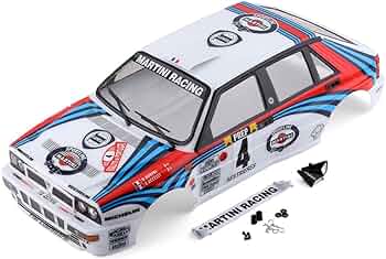 61H2wN9ds+L._AC_UF350,